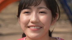 AKB48,渡边麻友 - "OPV"バッケト