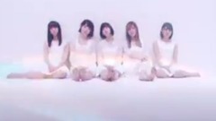AKB48,乃木坂46,欅坂46 - 誰のことを一番 愛してる?