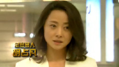 影视原声 - 电视剧<正午阳光>片头曲