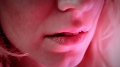 Hamur İşleri (Sakin)