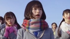 AKB48,NGT48 - 绿色与森林的运动公园