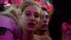 Echosmith - Cool Kids