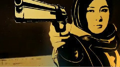 影视原声 - 电视剧<冬日惊雷>片头曲