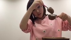 AKB48 - SHOWROOM 高橋朱里