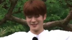 Limitless 第四集(all昀/昀all)