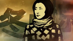 影视原声 - 你是寂静的