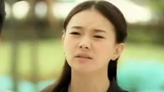 影视原声 - 电视剧<杜拉拉之似水年华>宣传片