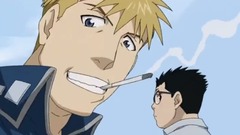 Simple Plan,动漫专属 - Take My Hand