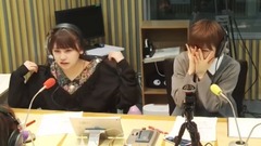 AKB48 - AKB48のオールナイトニッポン