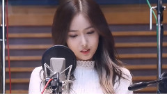 GFriend,信飞(GFriend) - Hear The Wind Sing