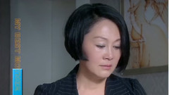 影视原声 - 寸步不离