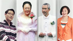 影视原声 - 电视剧<我的极品老妈>片头曲