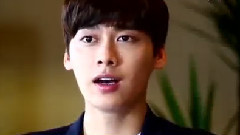 震惊!李易峰居然是这样的人!