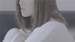 李泫憙 - 少了你的时间