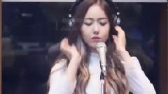 GFriend,信飞(GFriend) - 春雨