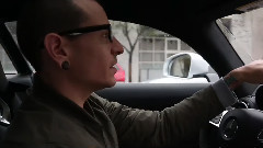 Linkin Park,Kiiara - Heavy