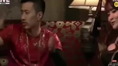 SNL女星19禁演出合集