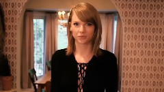 Taylor Swift,欧美群星,欧美达人,音乐短片 - 到Taylor Swift的家走走