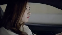 电视剧<好先生>片段