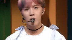 Not Today & Spring Day