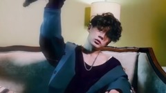 B.I(iKON),Bobby(iKON),iKON - [DOUBLE B]开荤了!非战斗人员请迅速撤离|谷欠