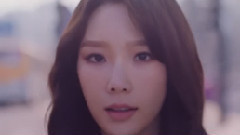 少女时代,太妍(少女时代),少女时代-TTS - Fine