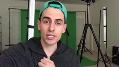 Mike Tompkins - Chained To The Rhythm