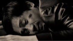 宋冬野 - 酒麻木