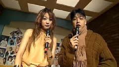 新年特辑第一部