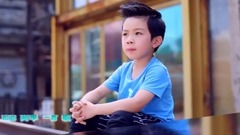 华语童星 - Here's My Show