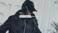 Ur askan (Live @ East FM)