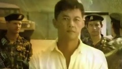 影视原声 - 电视剧<纯真的年代>片头曲