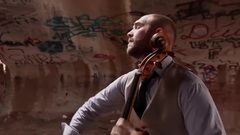 Simply Three - Rolling in the Deep - Adele