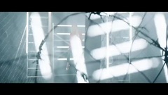 Jelena Rozga - Zileti