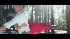 Simply Three - Sam Smith