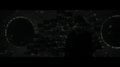 Max Giesinger - Roulette