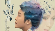 李玉刚 - 刚好遇见你
