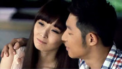 影视原声 - 电视剧<等待绽放>预告片