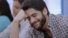 印度群星 - Ninna Leni