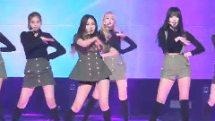 GFriend - FINGERTIP GFRIEND MPD