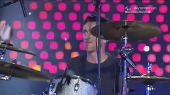 Good Put A Smile Upon Your Face