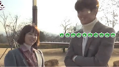 [making]保镖奉顺,敏赫我来保护!(甜蜜甜蜜)