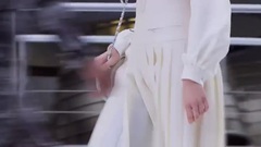 Chanel Fall Winter 2017-2018