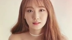 下周出道预告 信息