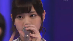 乃木坂46 - 何度目の青空か? Music Fair