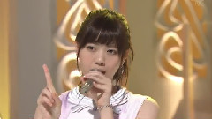 乃木坂46 - 今,話したい誰かがいる