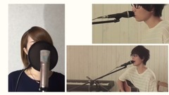 好きな人がいること