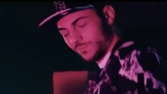 IMUN NA LJUBAV (OFFICIAL VIDEO)