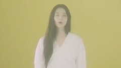 片平里菜 - 「なまえ」