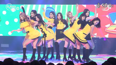 像我一样的女孩(A Girl Like Me)